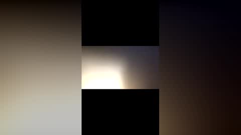 Snapshot of olivertwist1273 chatting on March 9, 2026, 5:22 am olivertwist1273 online show from March 9, 2026, 5:22 am