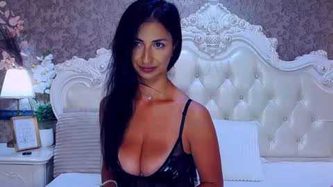 Olive online show from July 8, 2026, 8:19 am