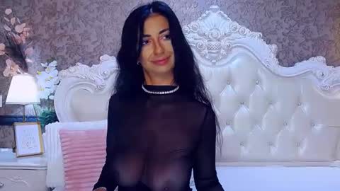 Olive online show from July 24, 2026, 6:22 am