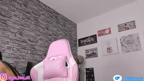 ..................................... 500 am- 1200 pm GMT-5 online show from September 23, 2025, 12:41 pm