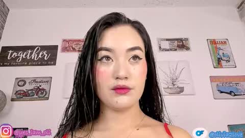 ..................................... 500 am- 1200 pm GMT-5 online show from November 6, 2025, 12:06 pm