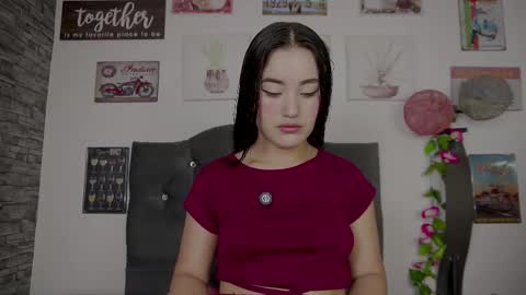 ..................................... 500 am- 1200 pm GMT-5 online show from February 3, 2026, 12:10 pm