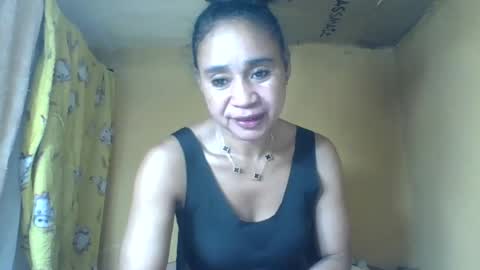 olivia9794 online show from July 19, 2026, 9:02 am