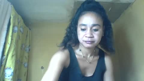 olivia9794 online show from July 20, 2026, 9:45 am