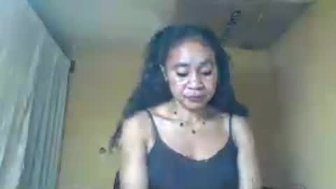 olivia9794 online show from July 21, 2026, 10:39 am