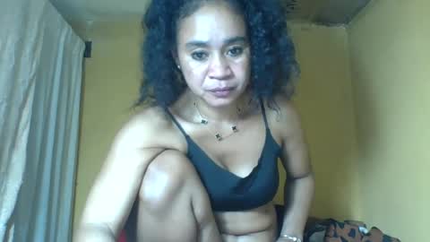 olivia9794 online show from July 21, 2026, 11:29 pm