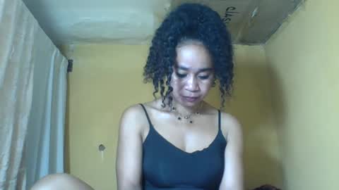 olivia9794 online show from July 28, 2026, 9:25 pm