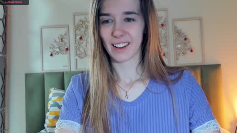 Olivia online show from January 23, 2025, 8:13 pm