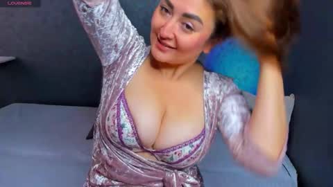 Olli online show from September 10, 2025, 4:23 am