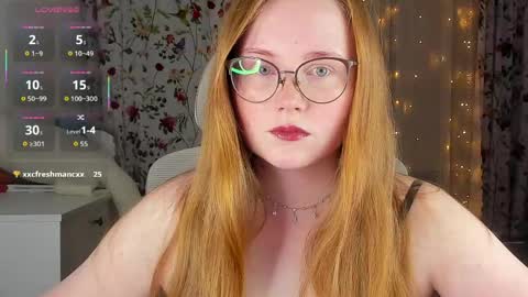 Olivia Date online show from June 4, 2026, 5:52 pm
