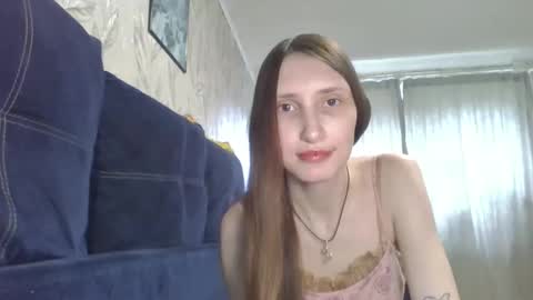 Olivia online show from June 3, 2026, 10:18 am