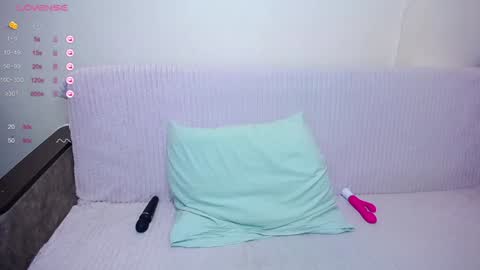 Snapshot of olivia_graceee chatting on December 3, 2024, 7:10 am olivia_graceee online show from December 3, 2024, 7:10 am