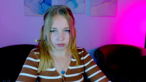 Snapshot of olivia_kit chatting on July 10, 2026, 12:30 pm olivia_kit online show from July 10, 2026, 12:30 pm