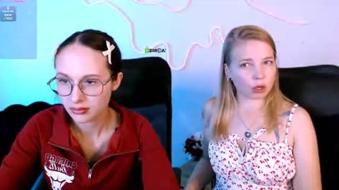 Snapshot of olivia_kit chatting on July 20, 2026, 8:50 am olivia_kit online show from July 20, 2026, 8:50 am