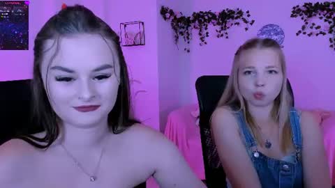 Snapshot of olivia_kit chatting on July 23, 2026, 8:45 am olivia_kit online show from July 23, 2026, 8:45 am