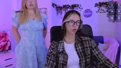 Snapshot of olivia_kit chatting on July 26, 2026, 8:43 am olivia_kit online show from July 26, 2026, 8:43 am