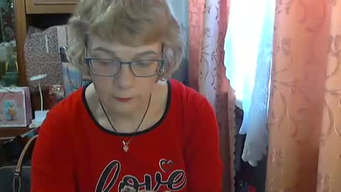 Snapshot of olivia_mia25 chatting on March 12, 2026, 8:20 am Olivia Mia online show from March 12, 2026, 8:20 am