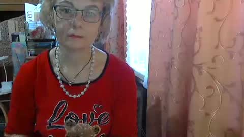 Snapshot of olivia_mia25 chatting on March 14, 2026, 7:25 am Olivia Mia online show from March 14, 2026, 7:25 am