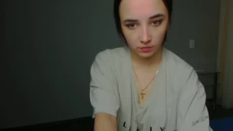 Olivia online show from December 12, 2024, 11:03 pm