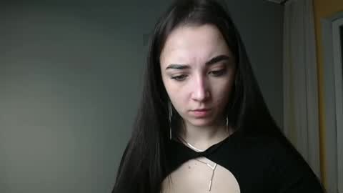 Olivia online show from January 28, 2025, 7:32 pm