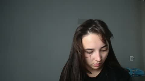 Olivia online show from October 5, 2025, 11:30 am