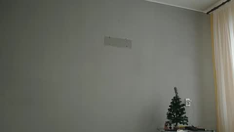 Olivia online show from February 17, 2026, 11:07 am