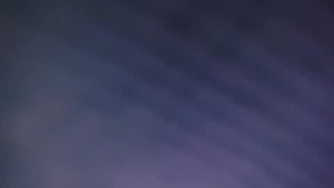 Olivia online show from January 31, 2025, 5:42 pm