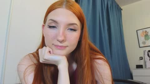  OLIVIA    online show from January 10, 2025, 8:26 pm