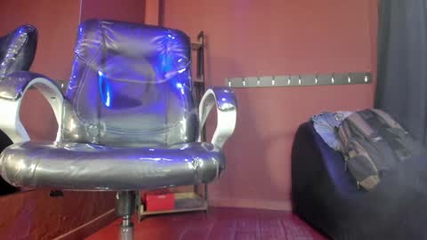   online show from January 2, 2025, 1:08 pm