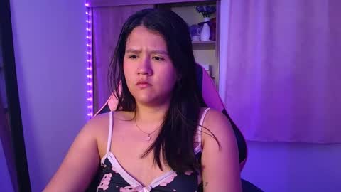 Olivia online show from March 23, 2026, 12:09 pm