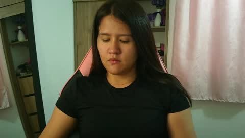 Snapshot of olivia_watson_ chatting on April 21, 2026, 3:07 pm Olivia online show from April 21, 2026, 3:07 pm