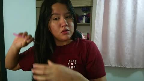 Snapshot of olivia_watson_ chatting on May 21, 2026, 12:12 pm Olivia online show from May 21, 2026, 12:12 pm