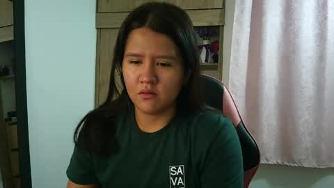Snapshot of olivia_watson_ chatting on May 29, 2026, 12:14 pm Olivia online show from May 29, 2026, 12:14 pm