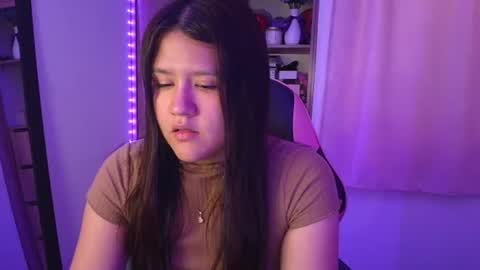 Olivia online show from July 28, 2026, 12:48 pm