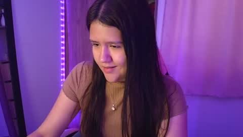 Olivia online show from July 28, 2026, 2:13 pm