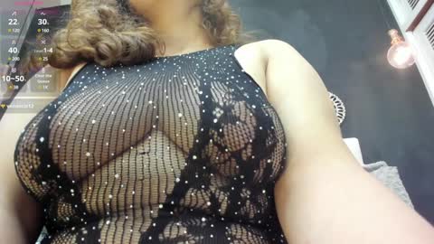 olivia online show from December 17, 2024, 7:59 pm