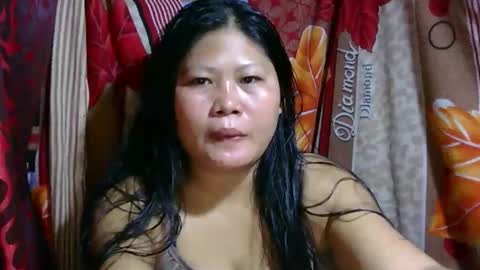 Snapshot of olivia_z chatting on February 24, 2026, 12:25 pm olivia_z online show from February 24, 2026, 12:25 pm