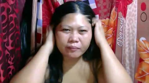 Snapshot of olivia_z chatting on February 26, 2026, 8:24 am olivia_z online show from February 26, 2026, 8:24 am