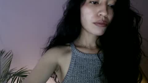 oliviaaa__ online show from March 16, 2026, 8:02 pm