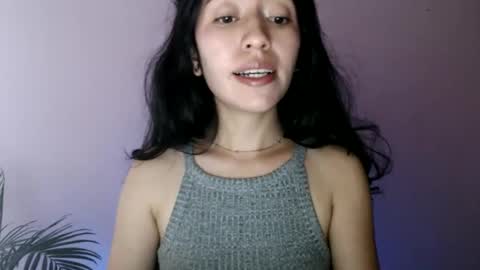 oliviaaa__ online show from March 30, 2026, 4:30 pm