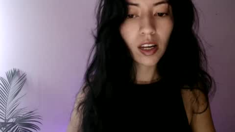 Snapshot of oliviaaa__ chatting on May 18, 2026, 4:57 pm oliviaaa__ online show from May 18, 2026, 4:57 pm