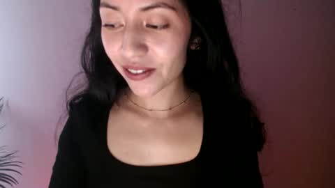 Snapshot of oliviaaa__ chatting on May 29, 2026, 5:55 pm oliviaaa__ online show from May 29, 2026, 5:55 pm