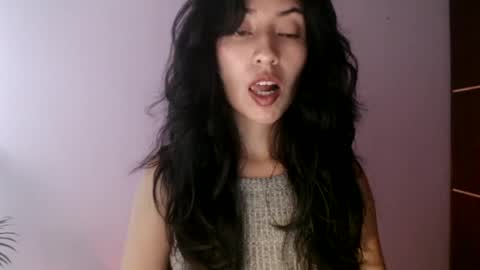 Snapshot of oliviaaa__ chatting on June 16, 2026, 5:48 pm oliviaaa__ online show from June 16, 2026, 5:48 pm