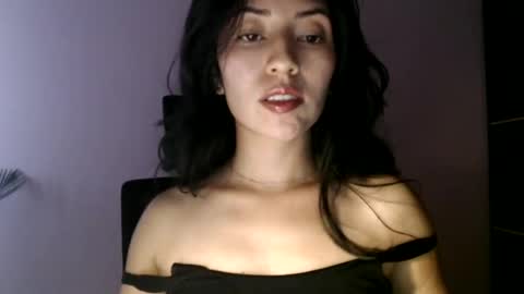 oliviaaa__ online show from July 12, 2026, 9:17 pm