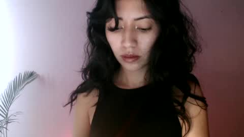 oliviaaa__ online show from July 13, 2026, 4:32 pm