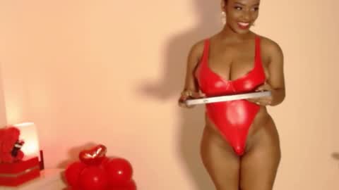 My name is olivia but can you call me Oli online show from February 15, 2025, 5:50 pm