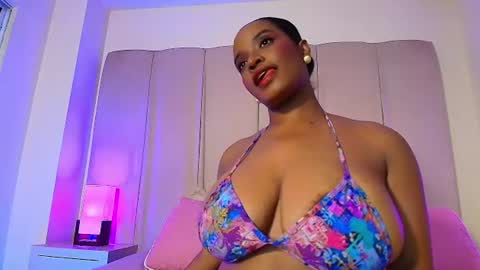 My name is olivia but can you call me Oli online show from June 9, 2026, 4:07 pm