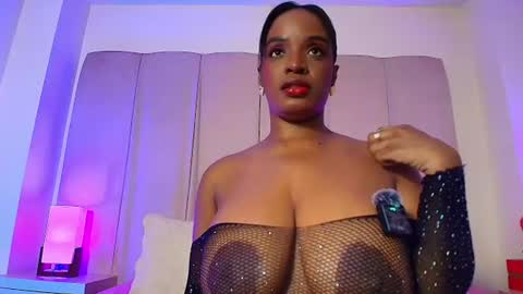 My name is olivia but can you call me Oli online show from June 17, 2026, 5:36 pm