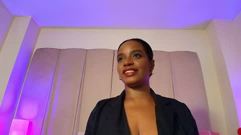 My name is olivia but can you call me Oli online show from June 28, 2026, 9:21 pm