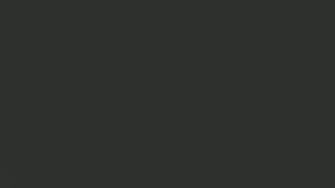 Snapshot of oliviabluee10 chatting on June 3, 2026, 6:49 am oliviabluee10 online show from June 3, 2026, 6:49 am